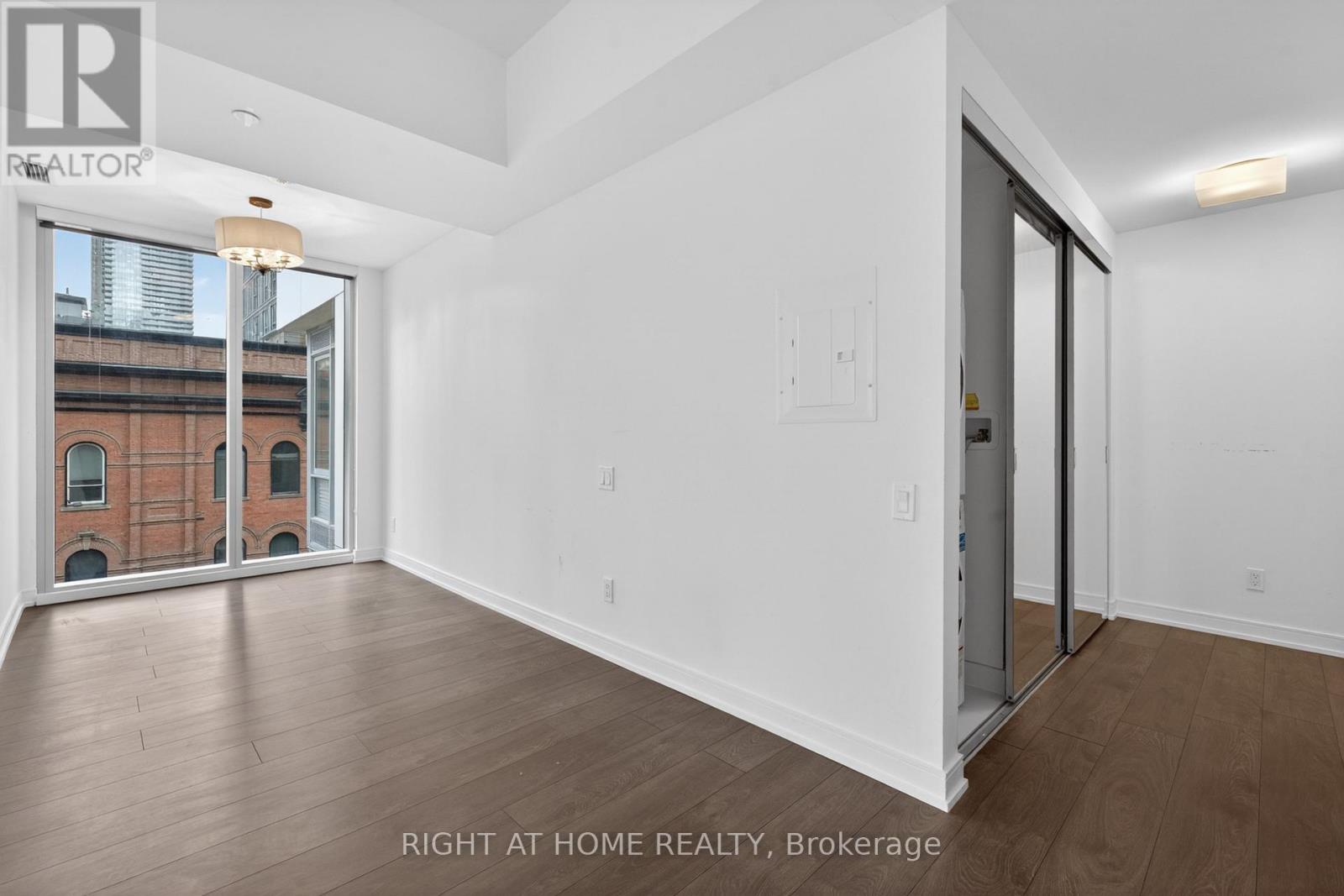 512 - 3 Gloucester Street, Toronto, Ontario  M4Y 0C6 - Photo 18 - C13651912
