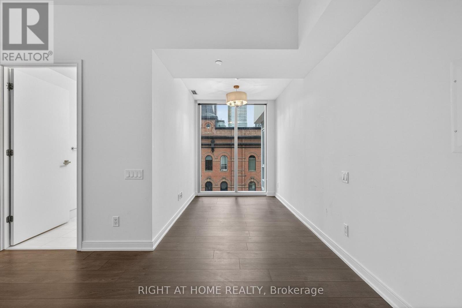 512 - 3 Gloucester Street, Toronto, Ontario  M4Y 0C6 - Photo 19 - C13651912