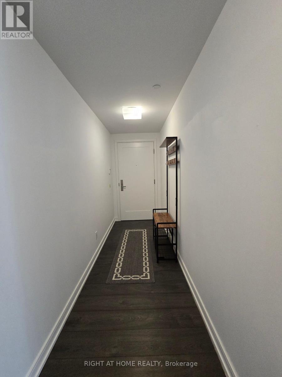 512 - 3 Gloucester Street, Toronto, Ontario  M4Y 0C6 - Photo 2 - C13651912