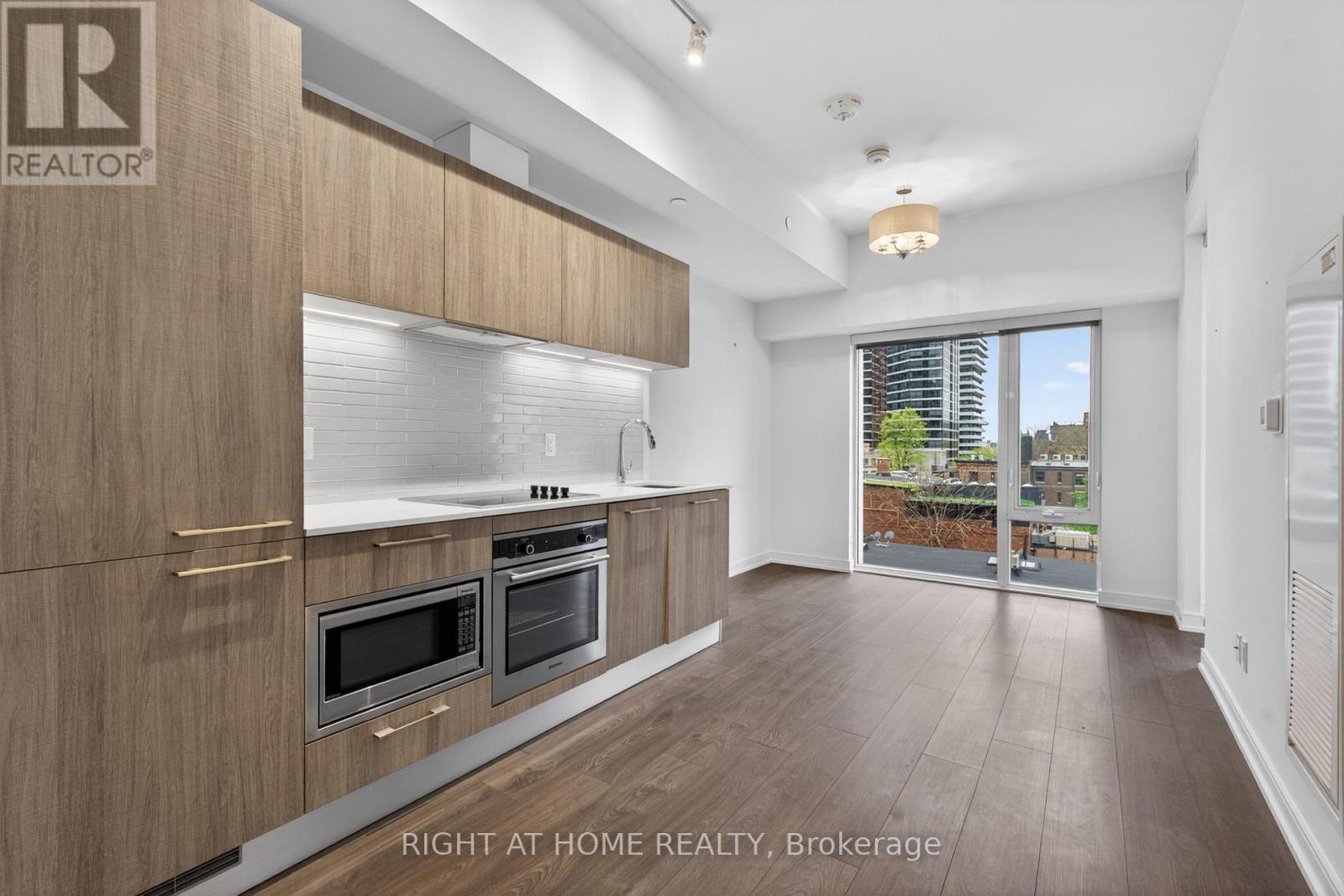 512 - 3 Gloucester Street, Toronto, Ontario  M4Y 0C6 - Photo 22 - C13651912