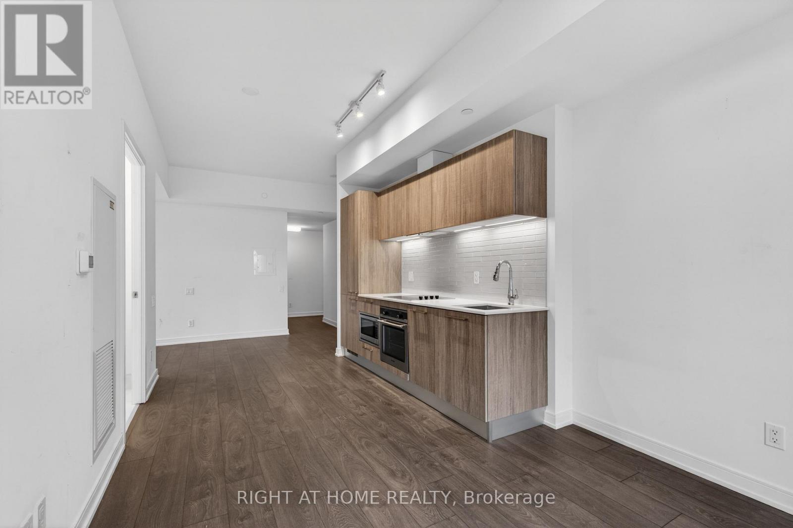 512 - 3 Gloucester Street, Toronto, Ontario  M4Y 0C6 - Photo 23 - C13651912