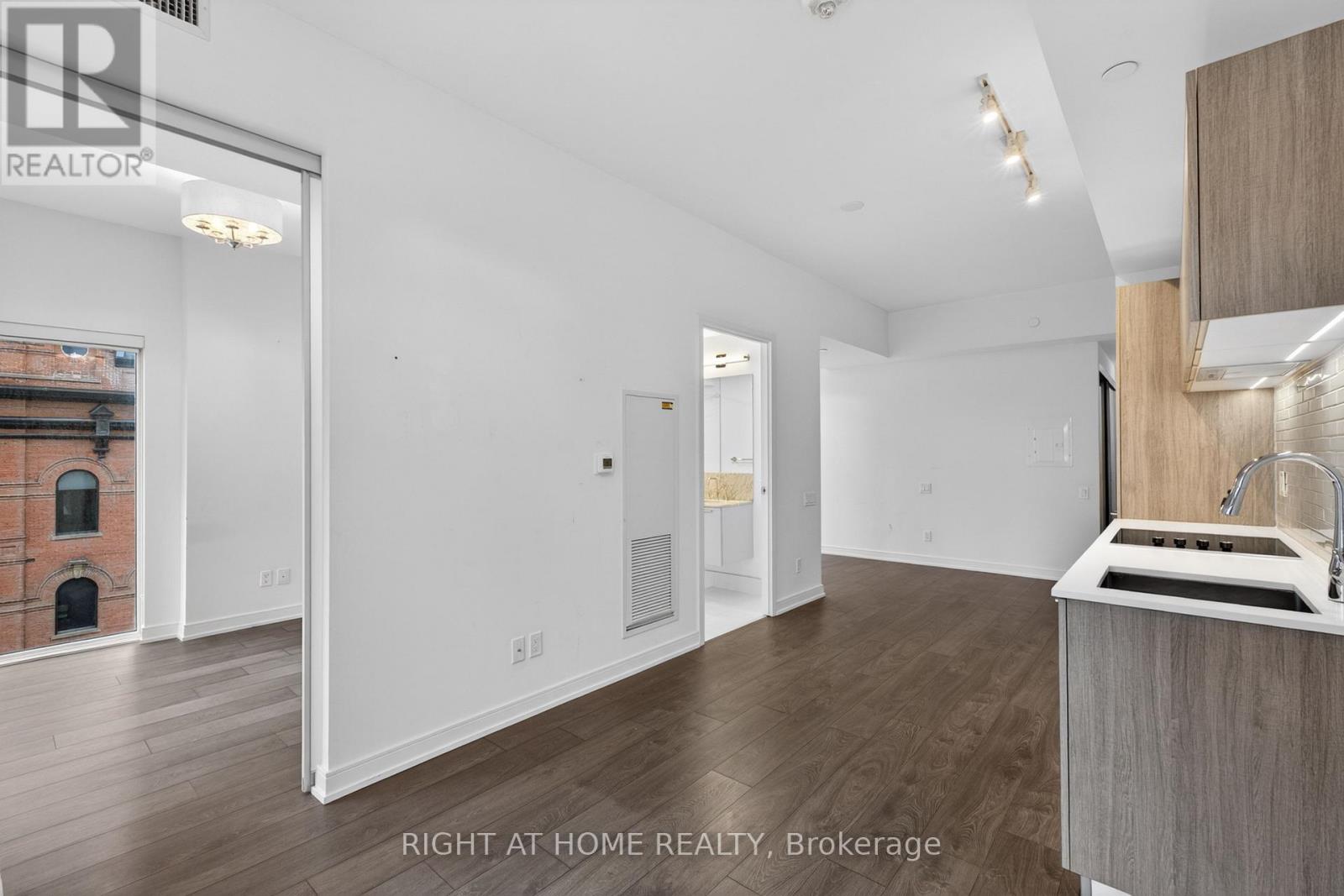 512 - 3 Gloucester Street, Toronto, Ontario  M4Y 0C6 - Photo 24 - C13651912