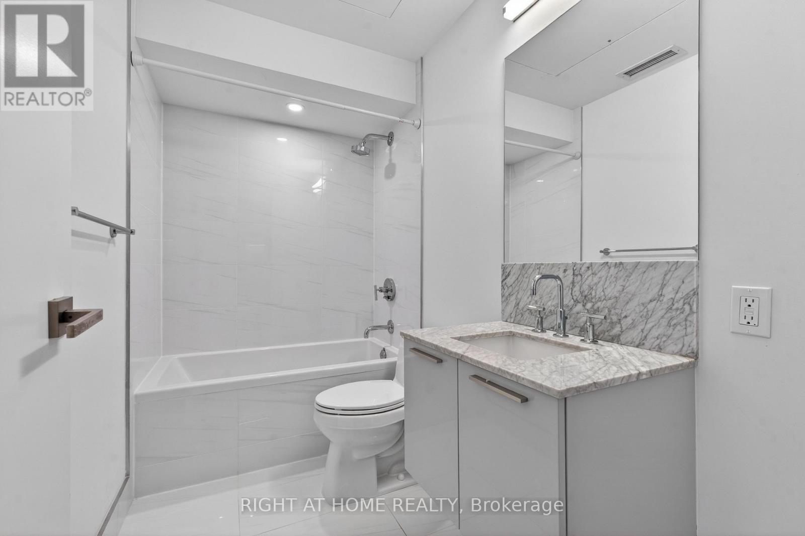 512 - 3 Gloucester Street, Toronto, Ontario  M4Y 0C6 - Photo 25 - C13651912