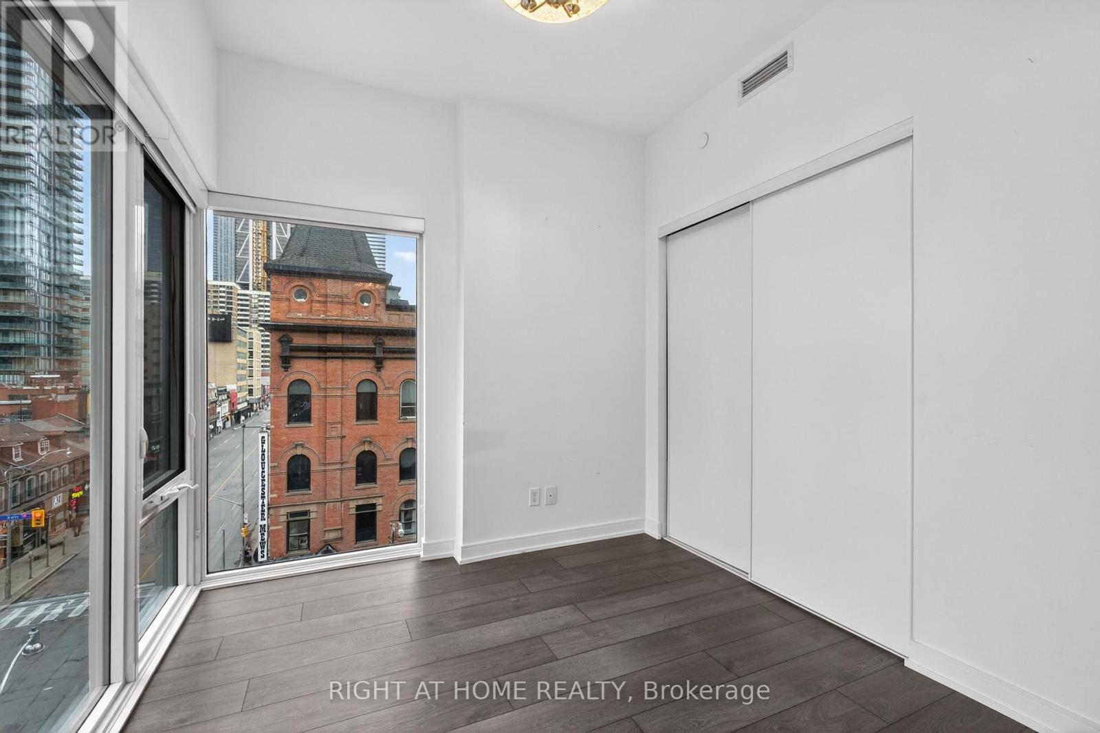 512 - 3 Gloucester Street, Toronto, Ontario  M4Y 0C6 - Photo 26 - C13651912