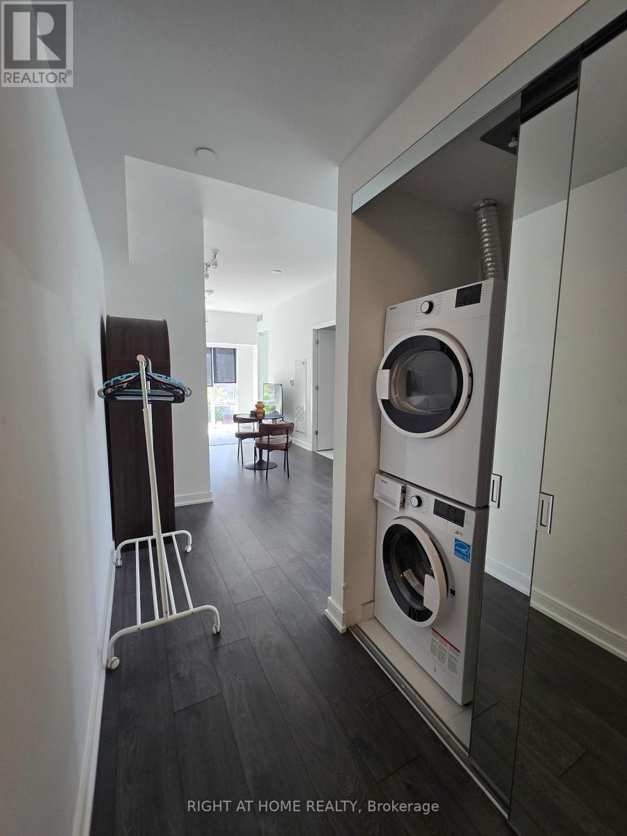 512 - 3 Gloucester Street, Toronto, Ontario  M4Y 0C6 - Photo 3 - C13651912