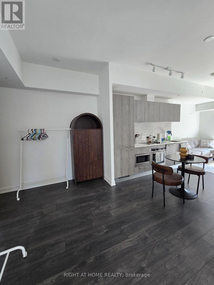 512 - 3 Gloucester Street, Toronto, Ontario  M4Y 0C6 - Photo 4 - C13651912