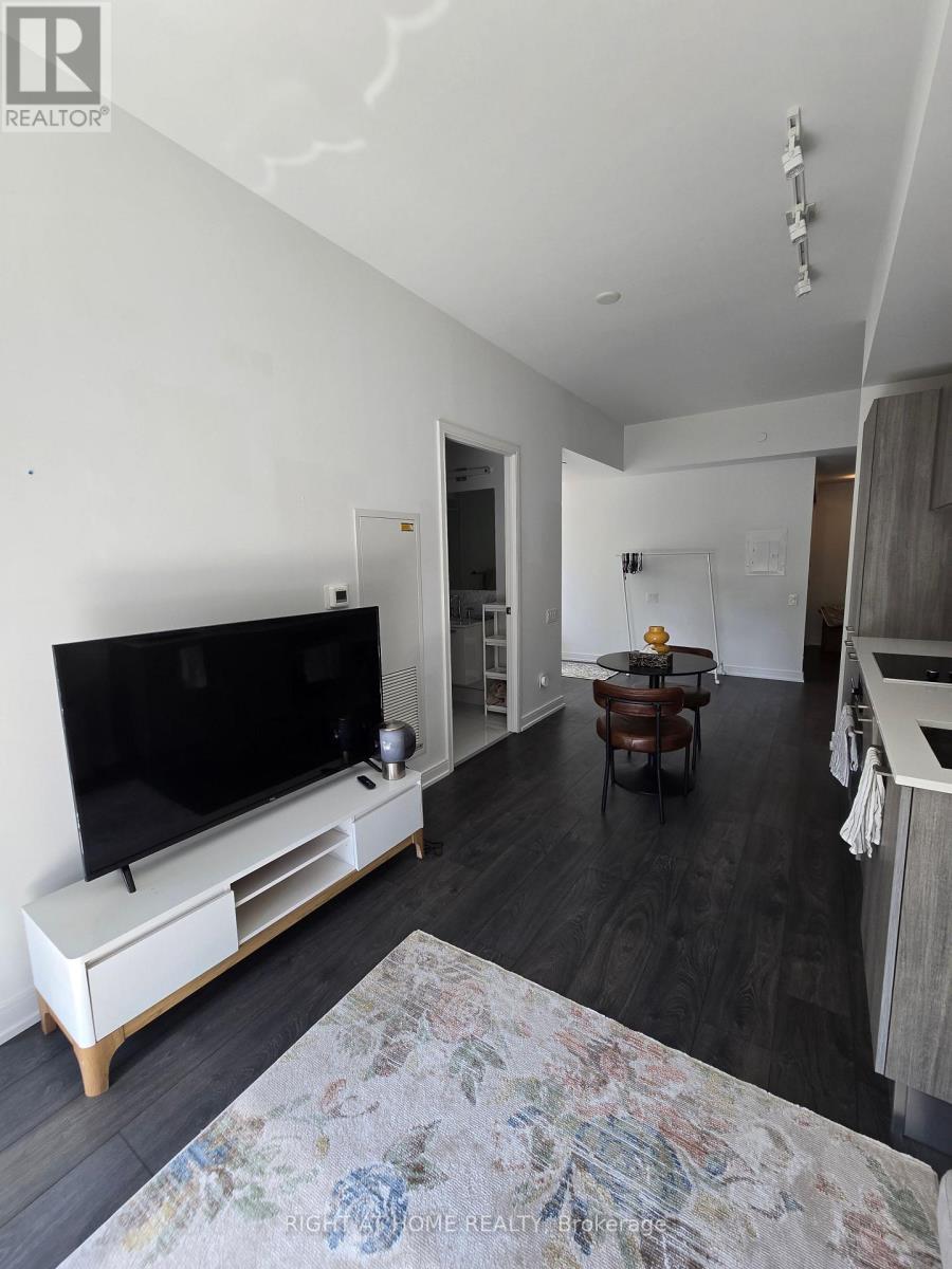 512 - 3 Gloucester Street, Toronto, Ontario  M4Y 0C6 - Photo 6 - C13651912