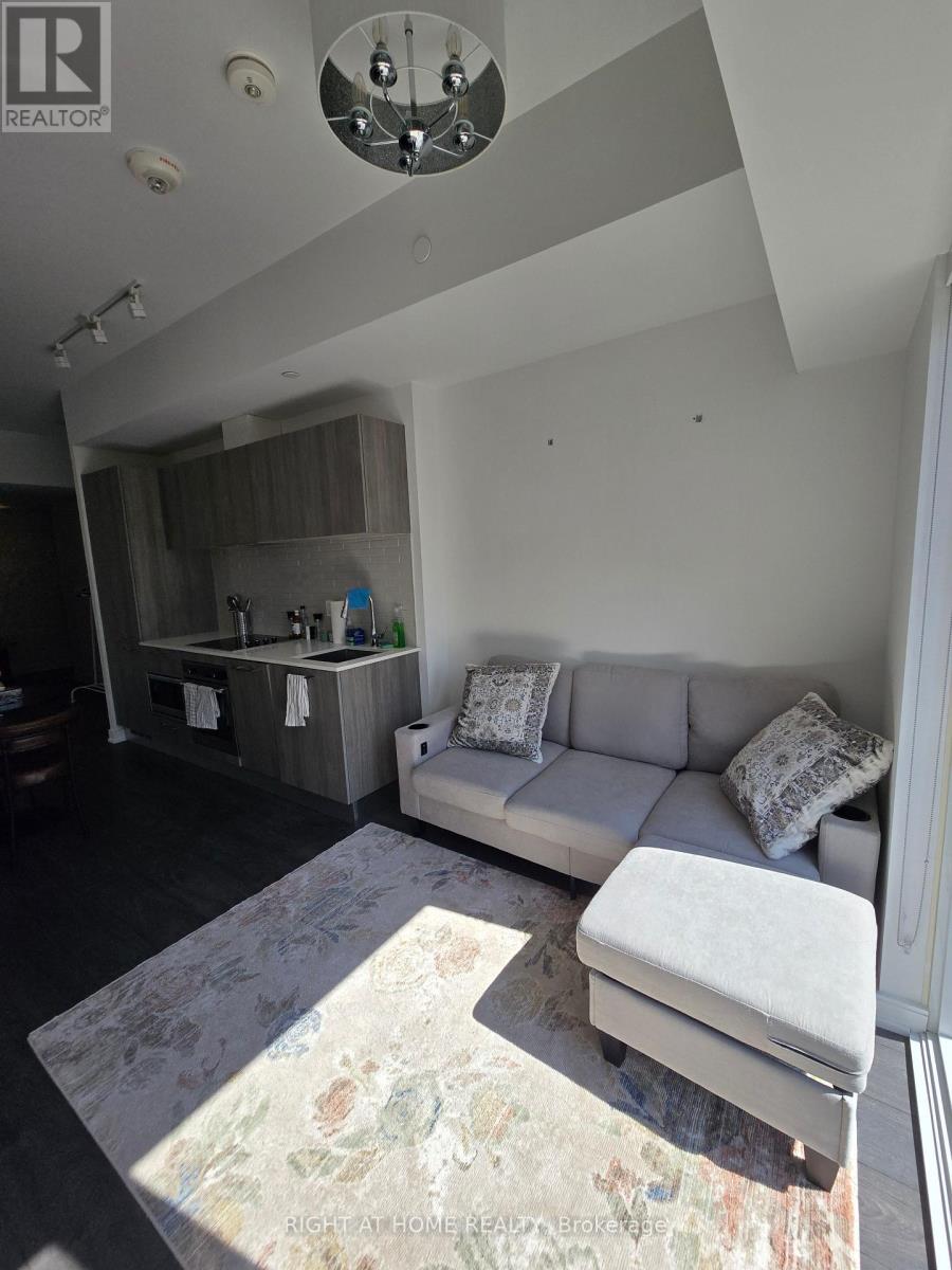 512 - 3 Gloucester Street, Toronto, Ontario  M4Y 0C6 - Photo 8 - C13651912