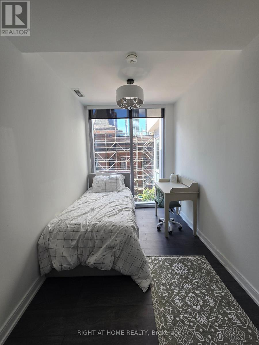 512 - 3 Gloucester Street, Toronto, Ontario  M4Y 0C6 - Photo 9 - C13651912