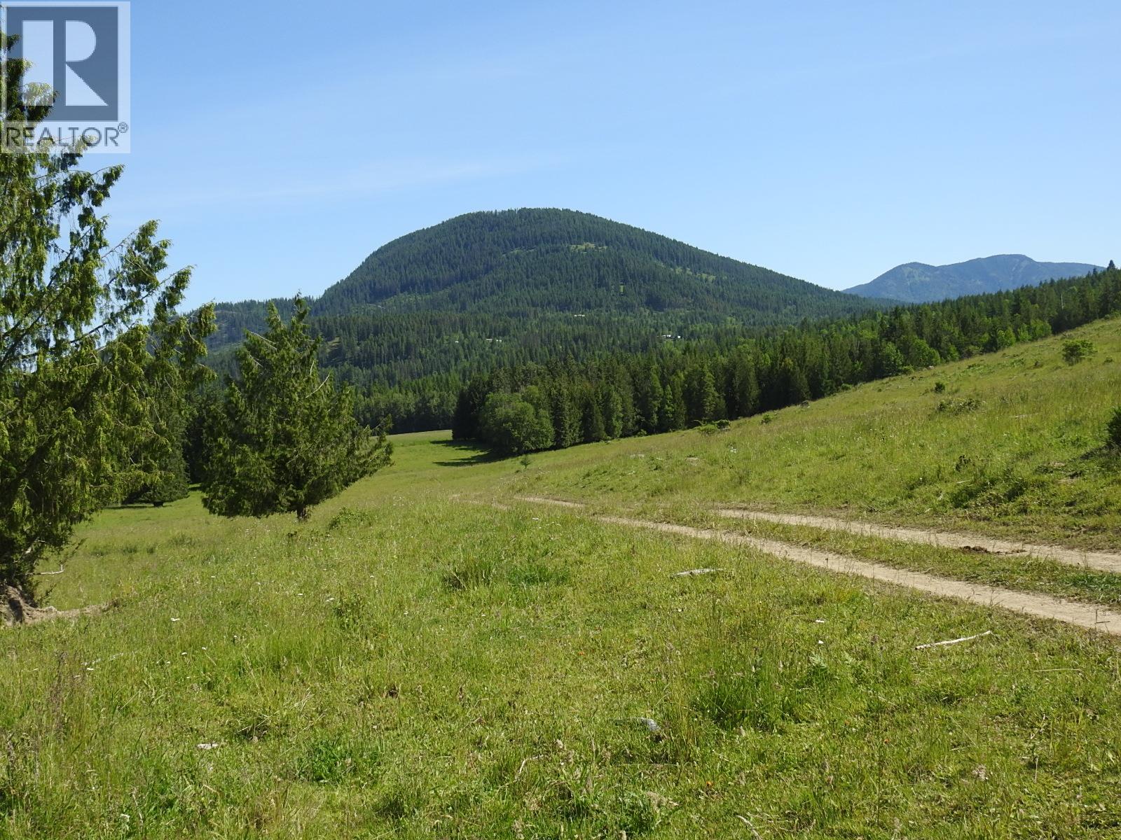 43 Sigalet Road, Lumby, British Columbia  V0E 2G6 - Photo 70 - 10371756