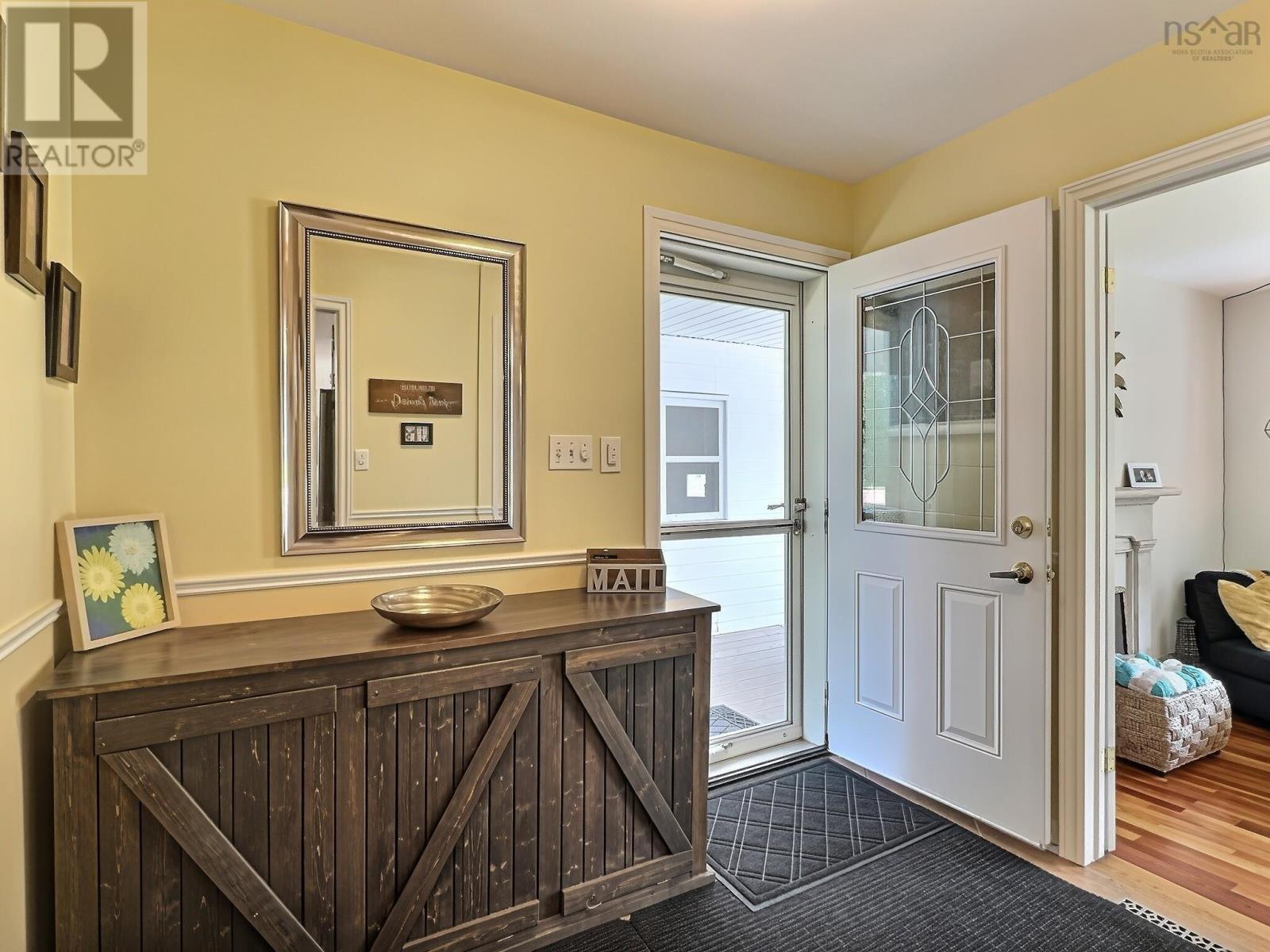 52 Regency Point Drive, Saywood Estates, Bible Hill, Nova Scotia  B6L 4B4 - Photo 10 - 202619963