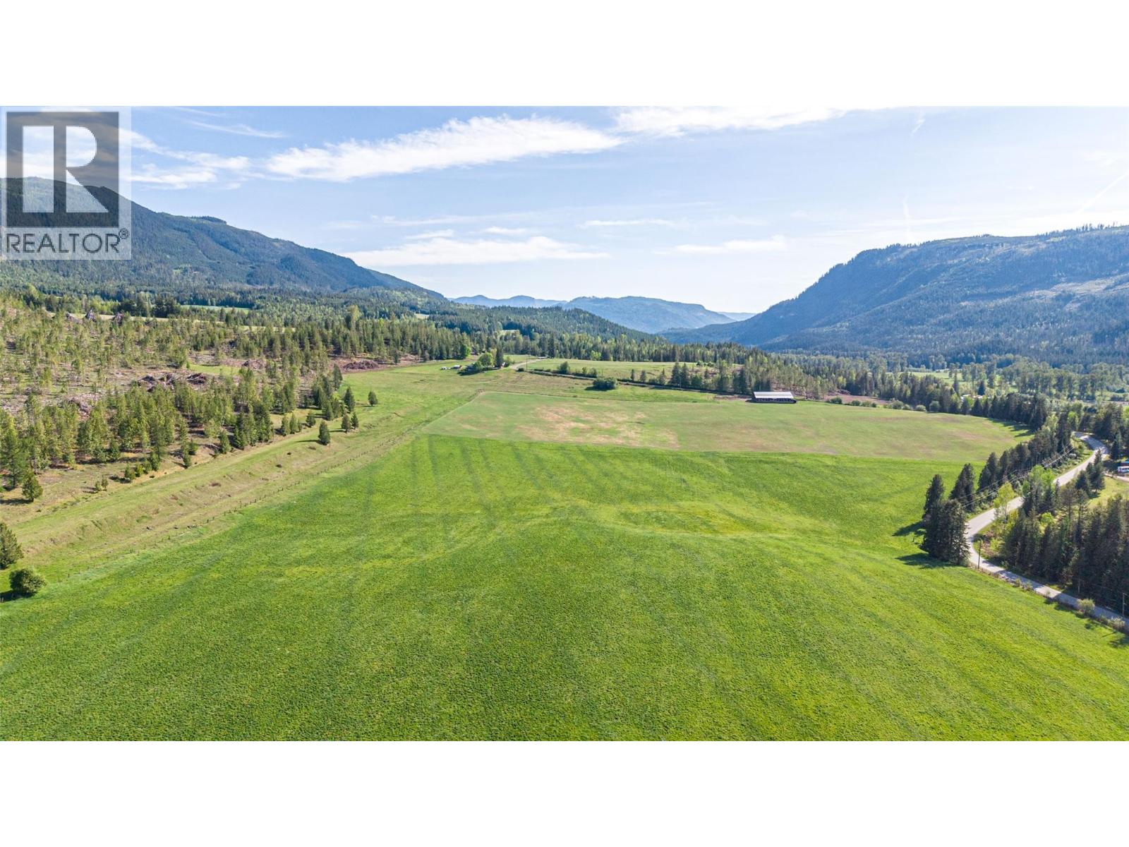 43 Sigalet Road, Lumby, British Columbia  V0E 2G6 - Photo 97 - 10371756