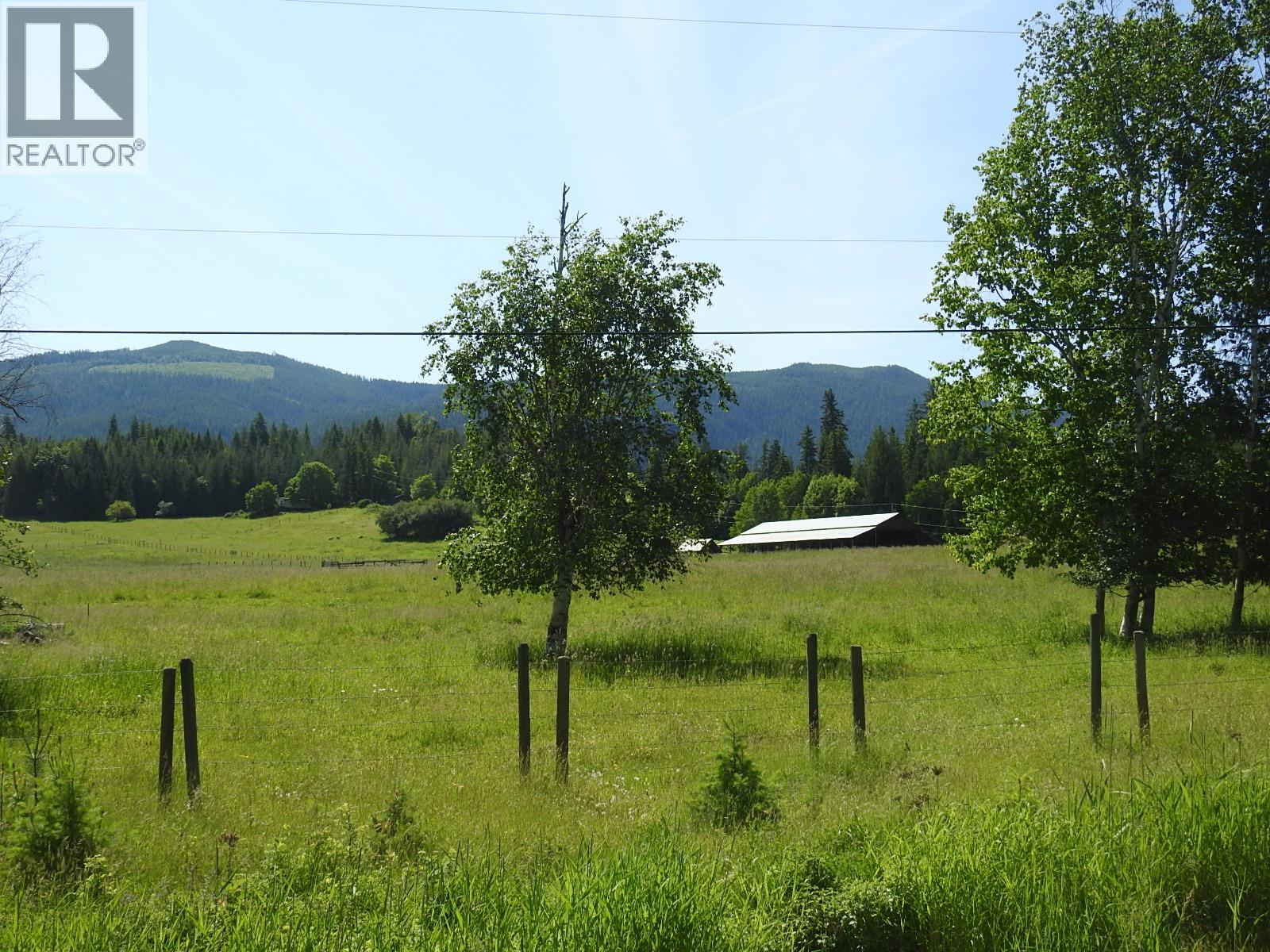 43 Sigalet Road, Lumby, British Columbia  V0E 2G6 - Photo 79 - 10371756