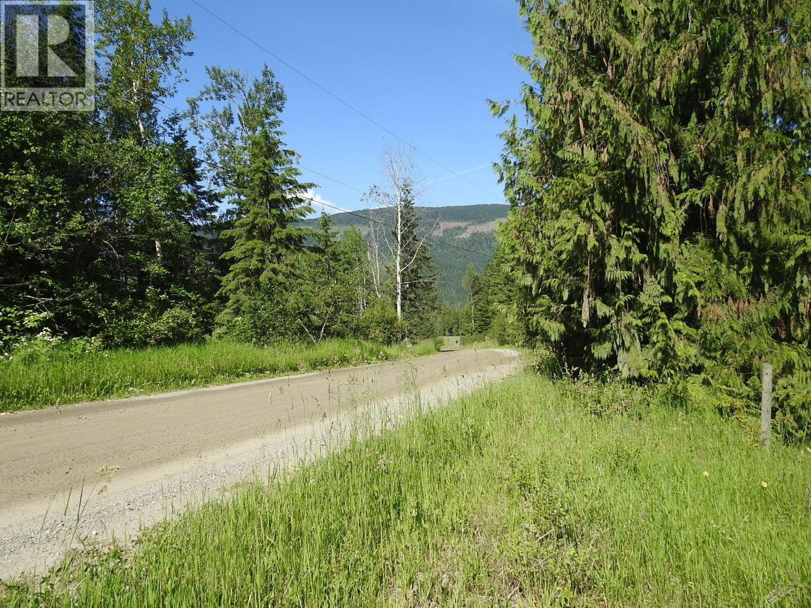 43 Sigalet Road, Lumby, British Columbia  V0E 2G6 - Photo 58 - 10371756