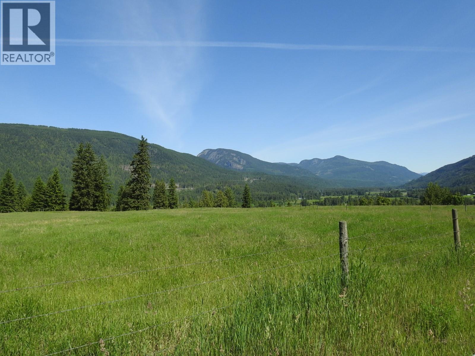 43 Sigalet Road, Lumby, British Columbia  V0E 2G6 - Photo 59 - 10371756