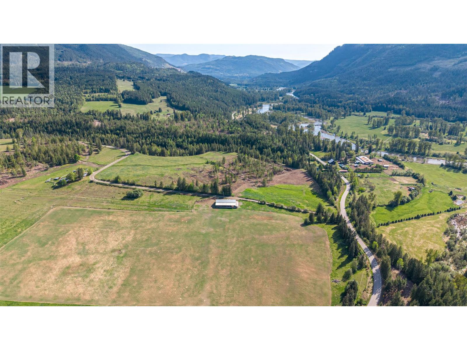 43 Sigalet Road, Lumby, British Columbia  V0E 2G6 - Photo 98 - 10371756