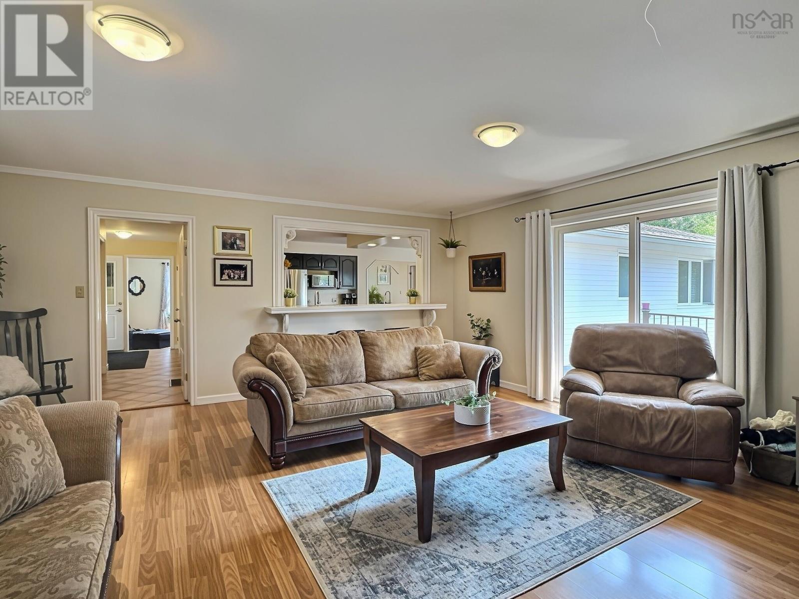 52 Regency Point Drive, Saywood Estates, Bible Hill, Nova Scotia  B6L 4B4 - Photo 7 - 202619963