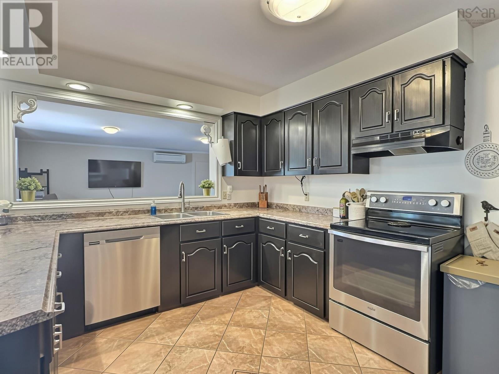 52 Regency Point Drive, Saywood Estates, Bible Hill, Nova Scotia  B6L 4B4 - Photo 3 - 202619963