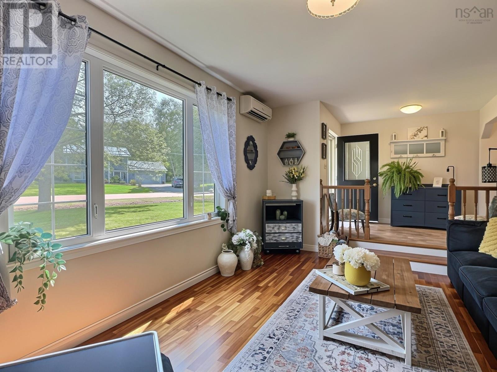 52 Regency Point Drive, Saywood Estates, Bible Hill, Nova Scotia  B6L 4B4 - Photo 9 - 202619963