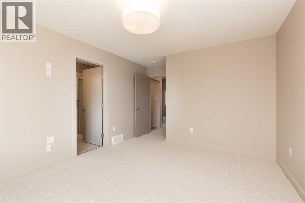 757 Riverhills Landing W, Lethbridge, Alberta  T1K 8H8 - Photo 20 - A2333289