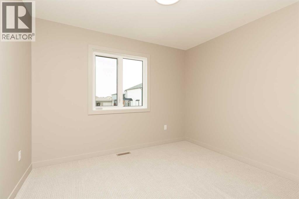 757 Riverhills Landing W, Lethbridge, Alberta  T1K 8H8 - Photo 23 - A2333289