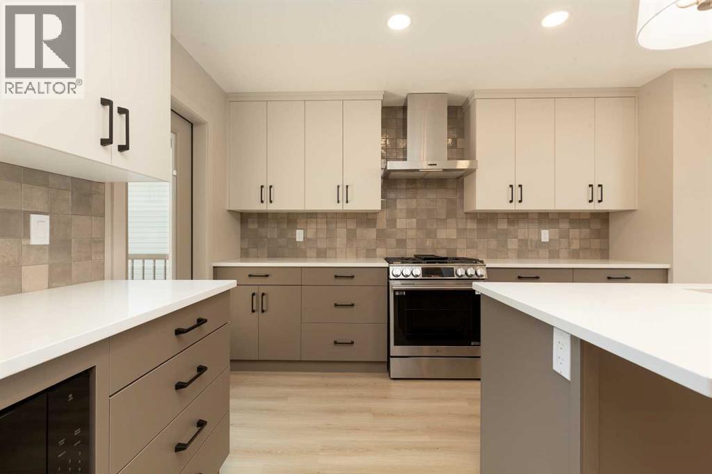 757 Riverhills Landing W, Lethbridge, Alberta  T1K 8H8 - Photo 12 - A2333289