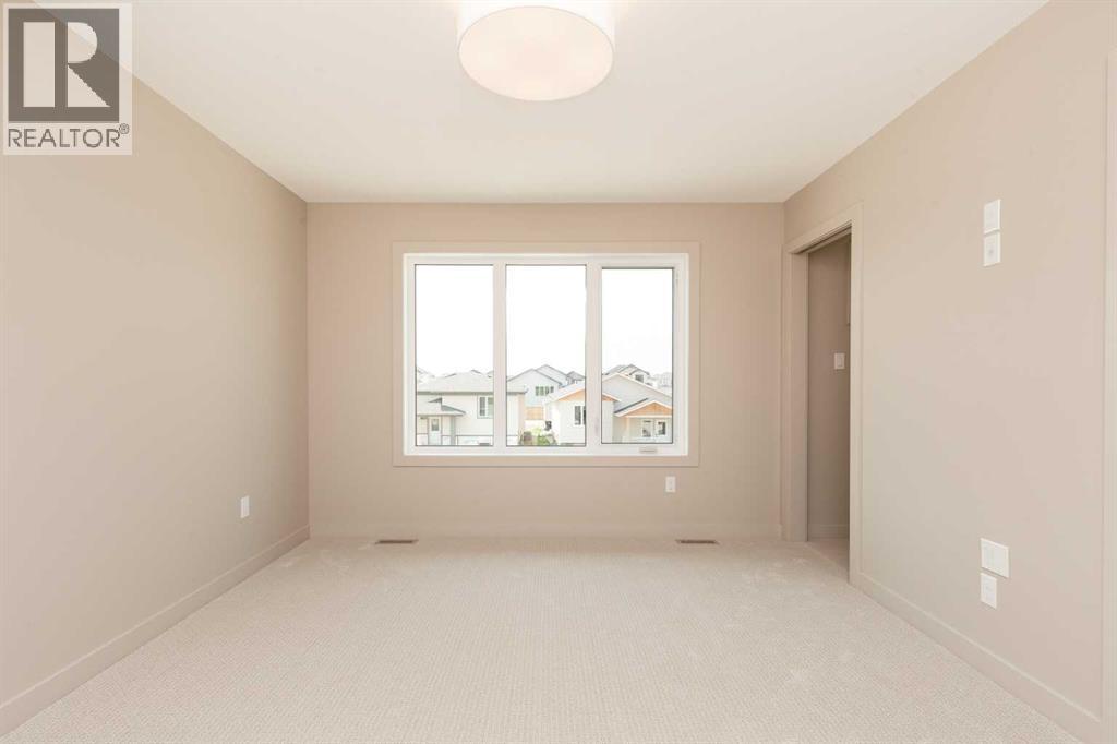 757 Riverhills Landing W, Lethbridge, Alberta  T1K 8H8 - Photo 19 - A2333289