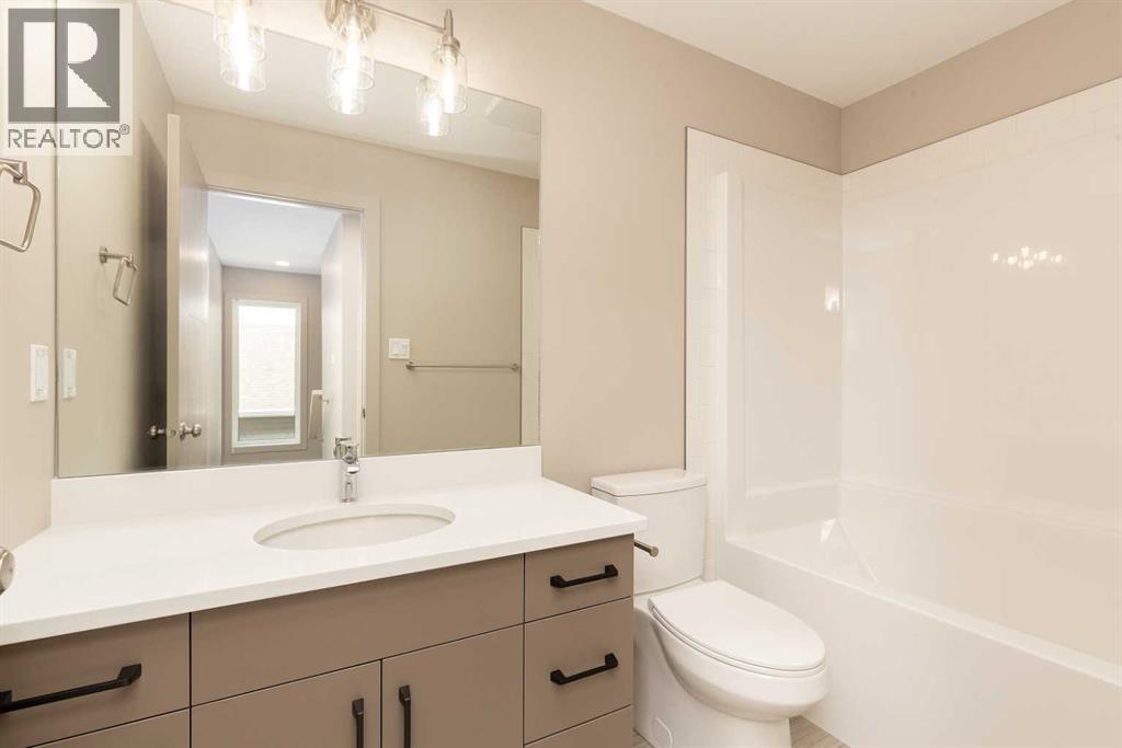 757 Riverhills Landing W, Lethbridge, Alberta  T1K 8H8 - Photo 25 - A2333289