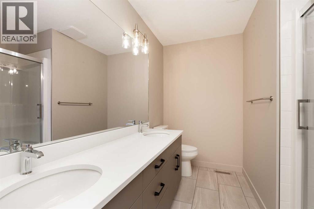757 Riverhills Landing W, Lethbridge, Alberta  T1K 8H8 - Photo 21 - A2333289