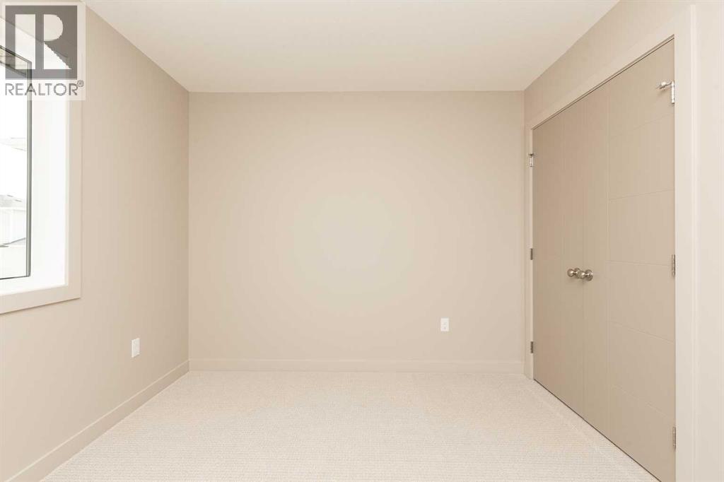757 Riverhills Landing W, Lethbridge, Alberta  T1K 8H8 - Photo 24 - A2333289