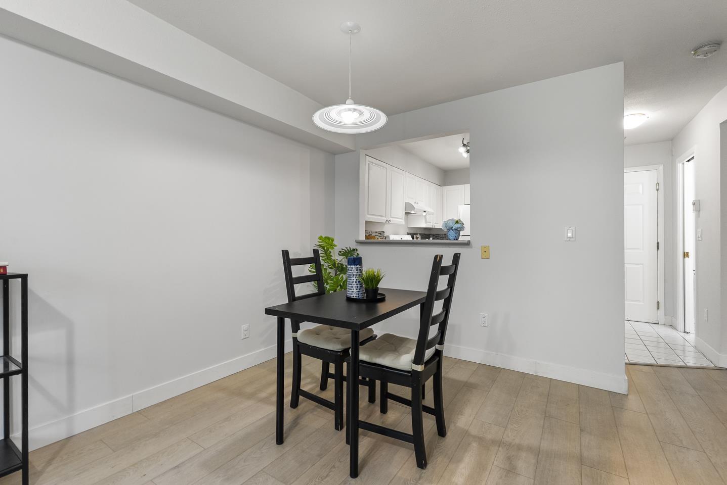 310 14377 103 Avenue, Surrey, British Columbia  V3T 5V5 - Photo 7 - R3152523