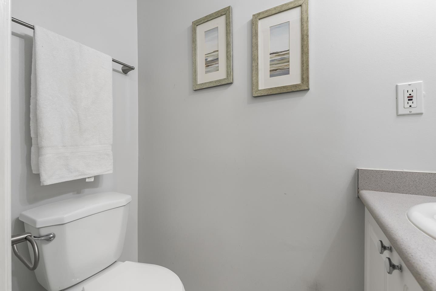 310 14377 103 Avenue, Surrey, British Columbia  V3T 5V5 - Photo 12 - R3152523