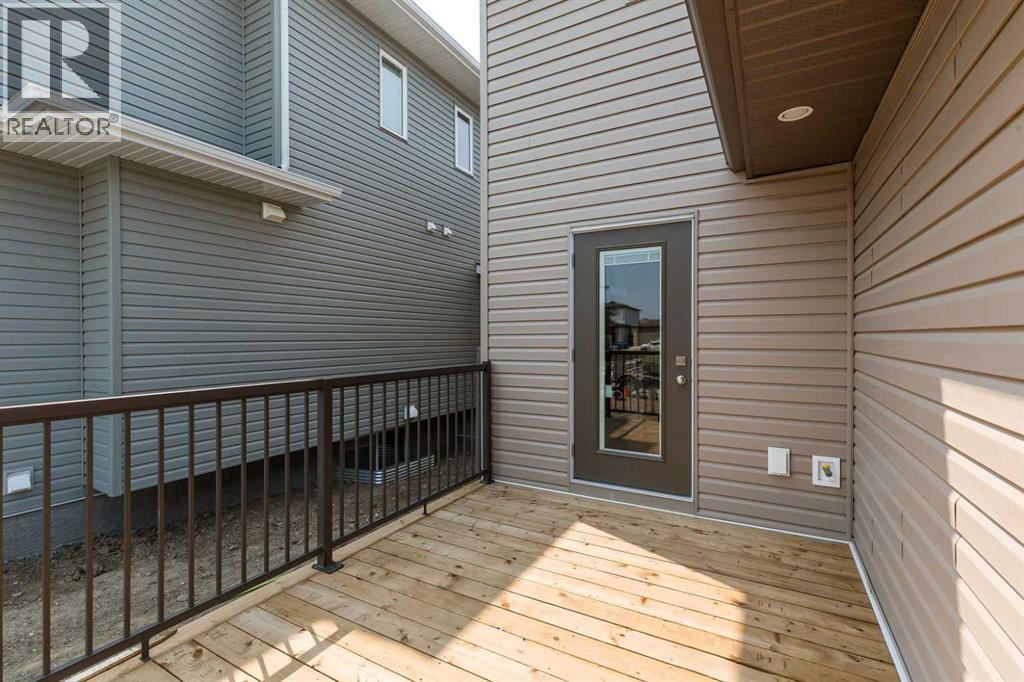757 Riverhills Landing W, Lethbridge, Alberta  T1K 8H8 - Photo 40 - A2333289