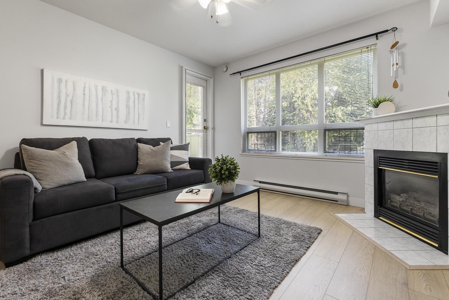 310 14377 103 Avenue, Surrey, British Columbia  V3T 5V5 - Photo 3 - R3152523