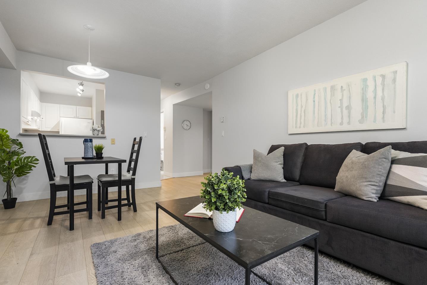 310 14377 103 Avenue, Surrey, British Columbia  V3T 5V5 - Photo 6 - R3152523