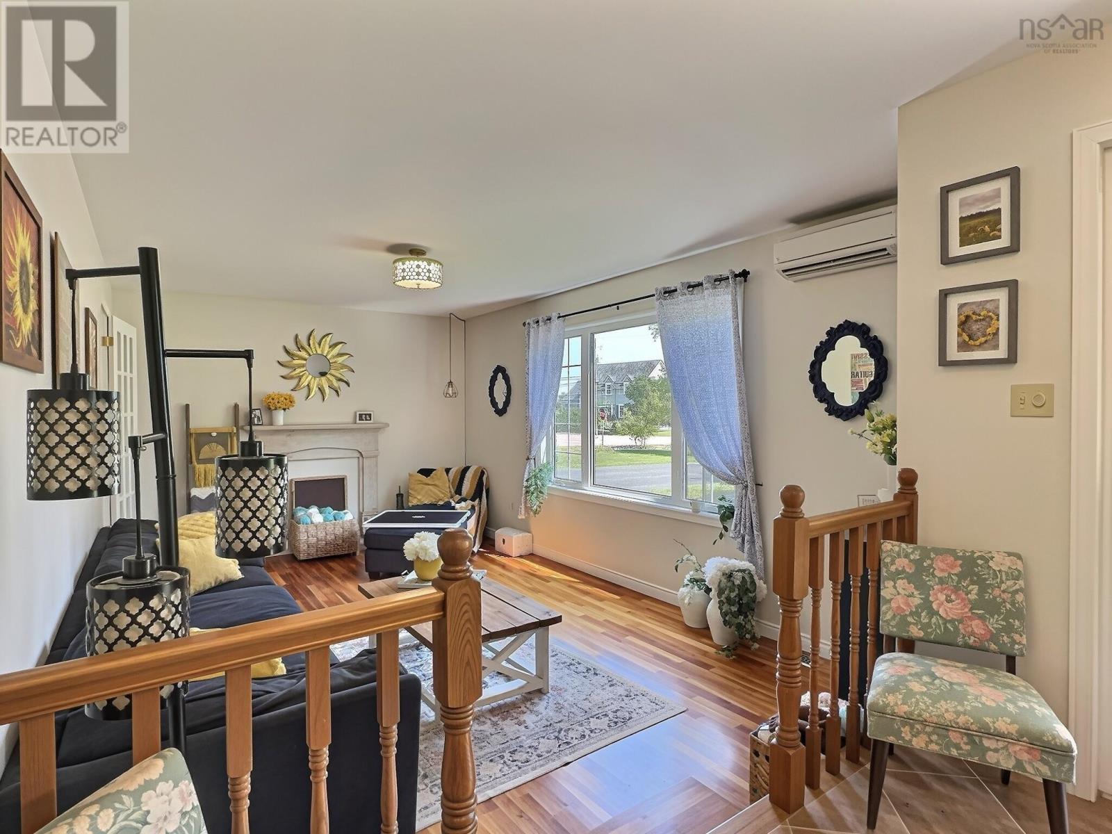 52 Regency Point Drive, Saywood Estates, Bible Hill, Nova Scotia  B6L 4B4 - Photo 8 - 202619963