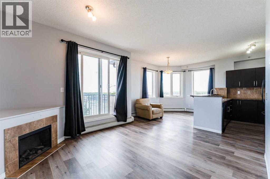 425, 1727 54 Street SE, Calgary, Alberta  T2A 1B7 - Photo 2 - A2317458
