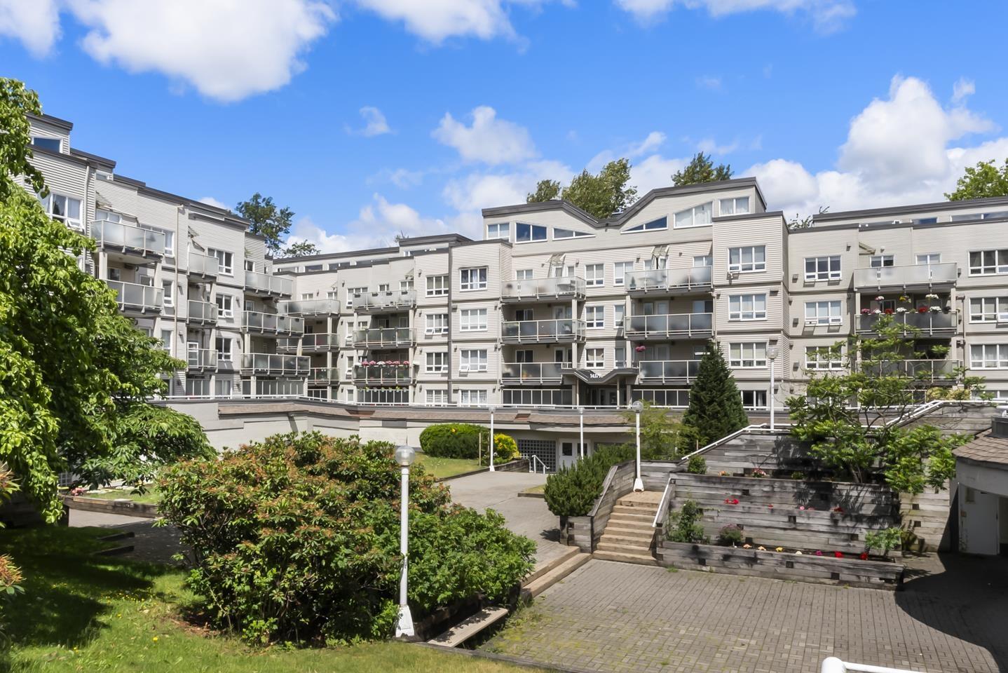 310 14377 103 Avenue, Surrey, British Columbia  V3T 5V5 - Photo 25 - R3152523
