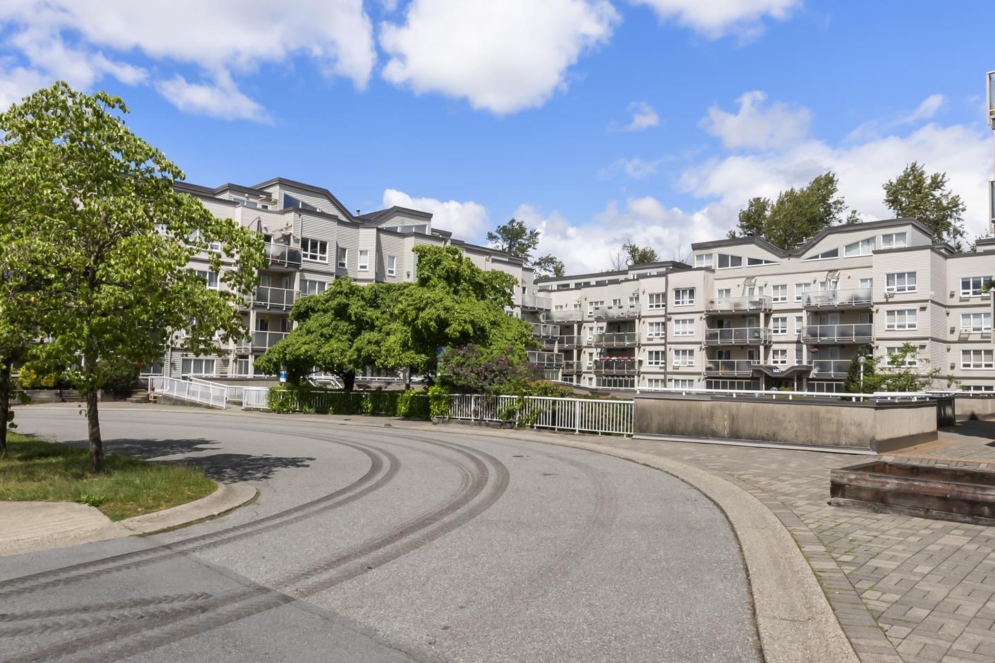 310 14377 103 Avenue, Surrey, British Columbia  V3T 5V5 - Photo 24 - R3152523