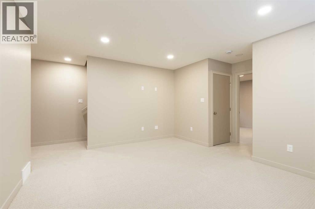 757 Riverhills Landing W, Lethbridge, Alberta  T1K 8H8 - Photo 29 - A2333289