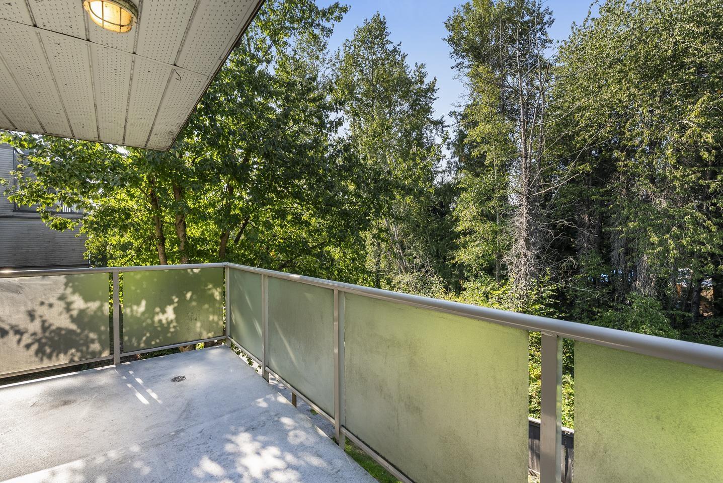 310 14377 103 Avenue, Surrey, British Columbia  V3T 5V5 - Photo 22 - R3152523