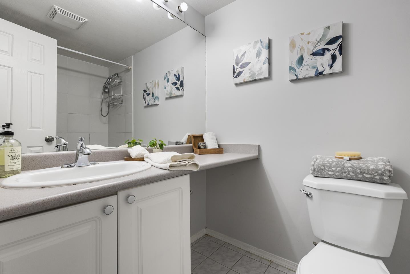 310 14377 103 Avenue, Surrey, British Columbia  V3T 5V5 - Photo 16 - R3152523