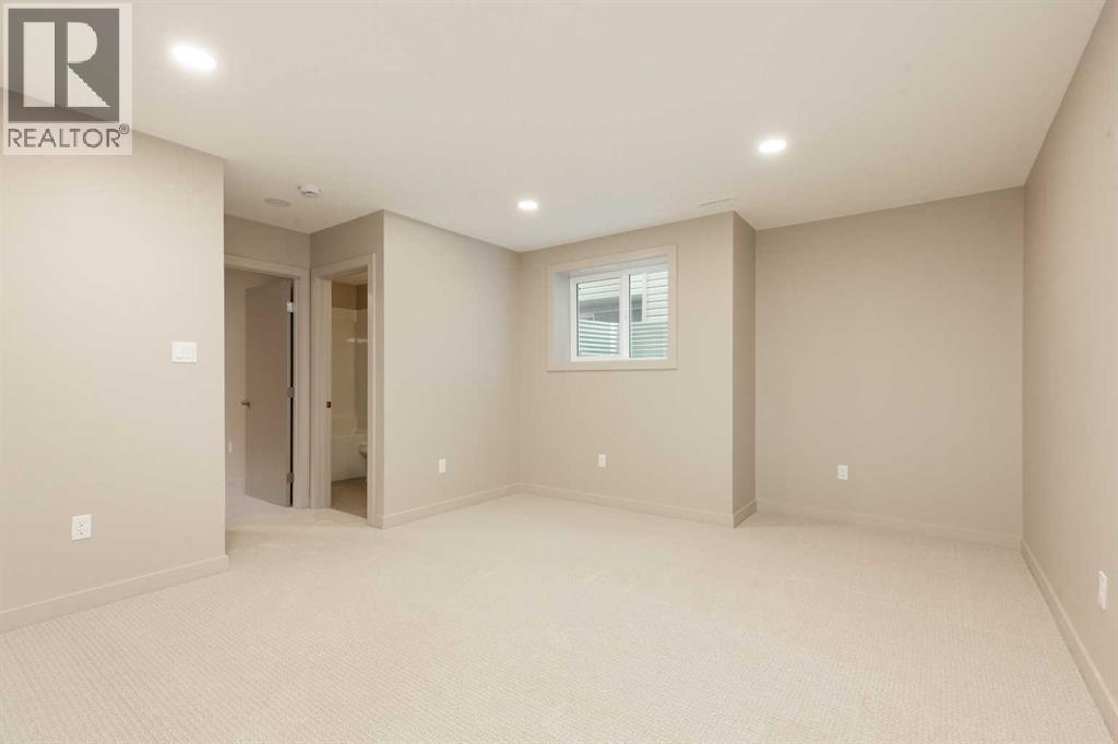 757 Riverhills Landing W, Lethbridge, Alberta  T1K 8H8 - Photo 31 - A2333289