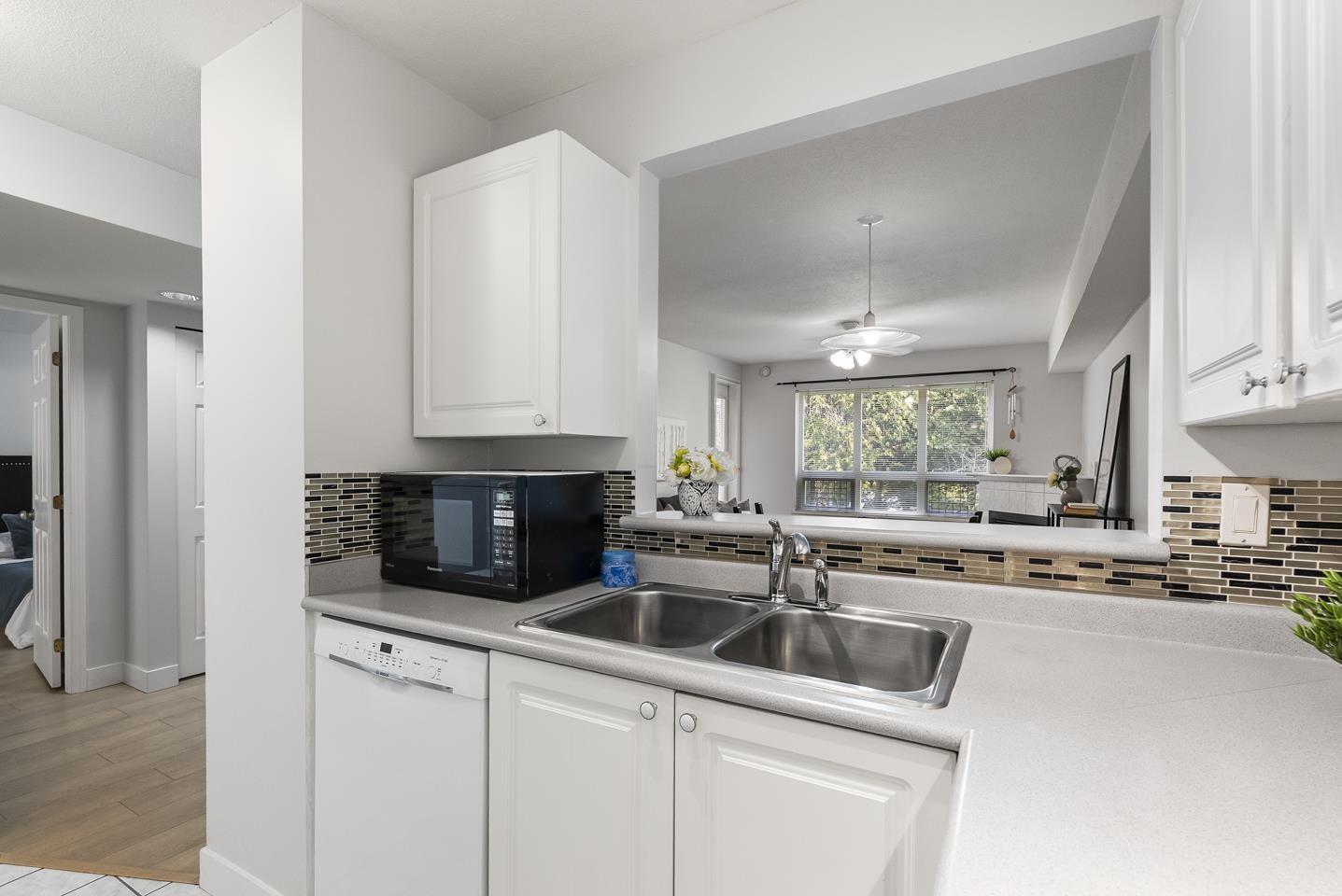 310 14377 103 Avenue, Surrey, British Columbia  V3T 5V5 - Photo 9 - R3152523