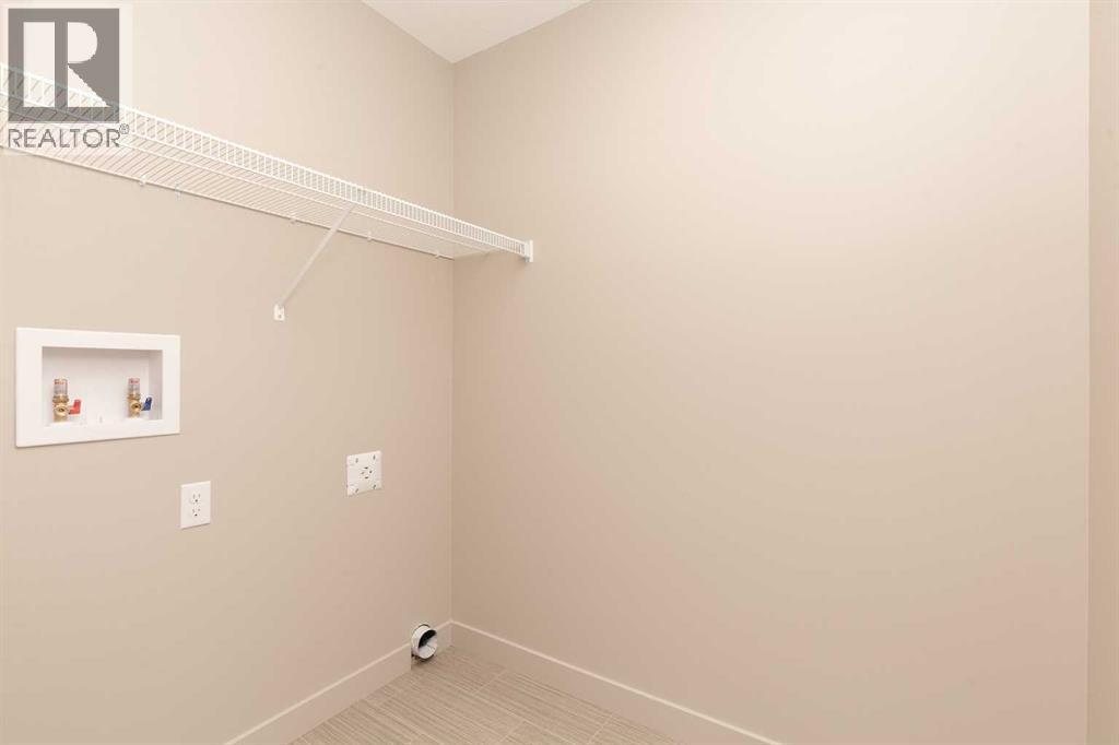 757 Riverhills Landing W, Lethbridge, Alberta  T1K 8H8 - Photo 28 - A2333289