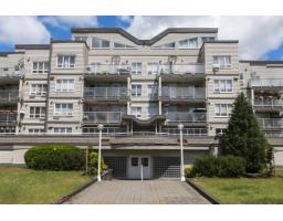 310 14377 103 AVENUE, Surrey, British Columbia