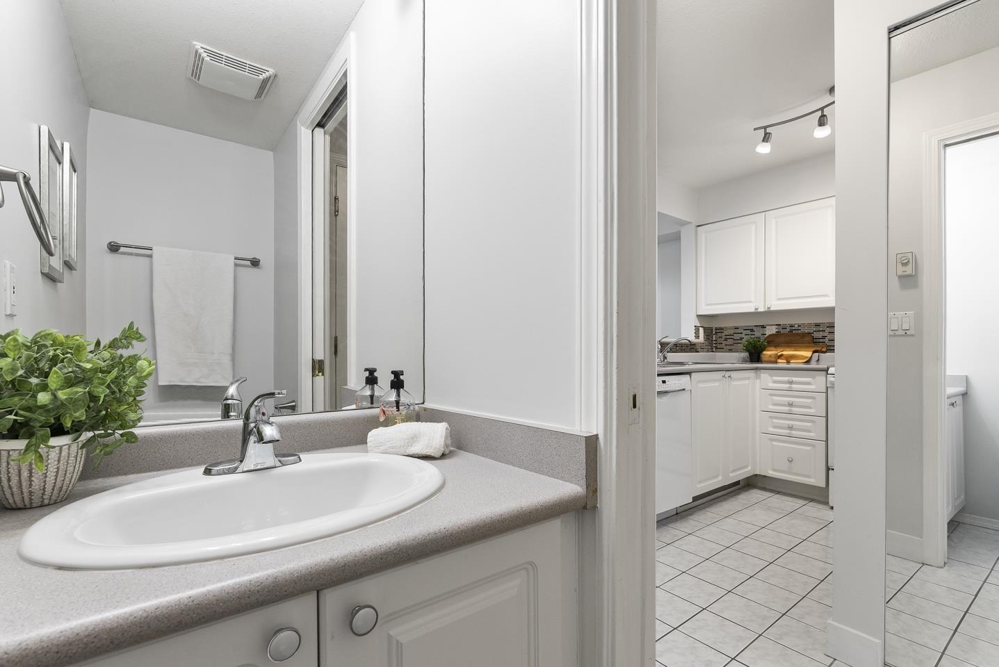 310 14377 103 Avenue, Surrey, British Columbia  V3T 5V5 - Photo 11 - R3152523