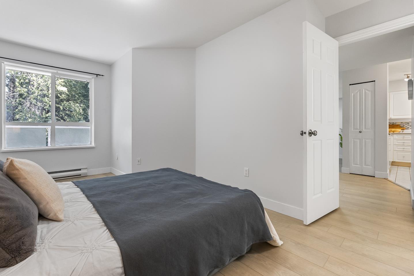 310 14377 103 Avenue, Surrey, British Columbia  V3T 5V5 - Photo 13 - R3152523