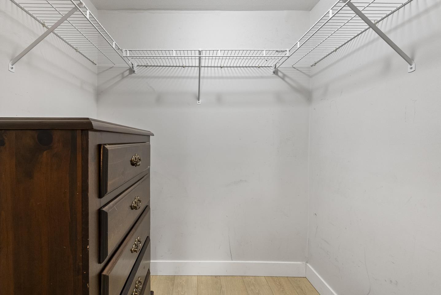 310 14377 103 Avenue, Surrey, British Columbia  V3T 5V5 - Photo 15 - R3152523