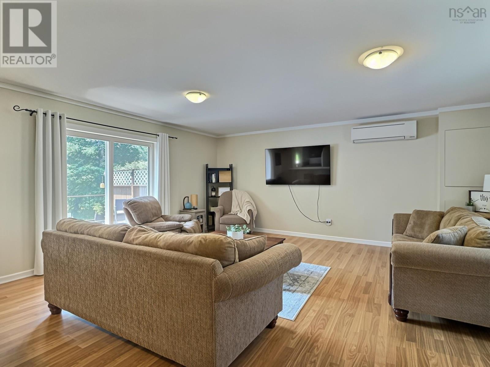 52 Regency Point Drive, Saywood Estates, Bible Hill, Nova Scotia  B6L 4B4 - Photo 6 - 202619963